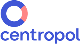 Centropol Energy, a.s.