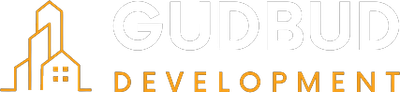 GUDBUD Sp. z O.O.
