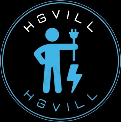 HGVill