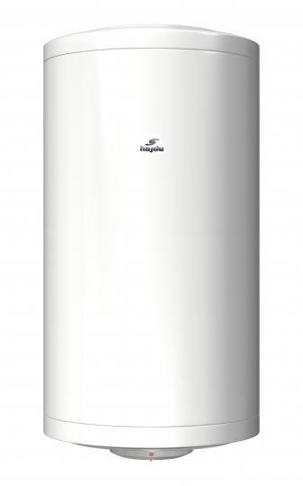 Villanybojler szerelés