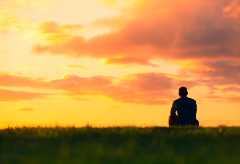 PROBLEMAS EMOCIONALES