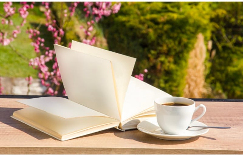 Te sentará estupendamente acudir a terapia si..........