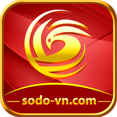 THÔNG TIN CHI TIẾT SODO image