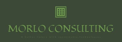 Morlo Consulting