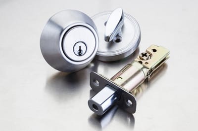 24/7 Locksmith Services  image