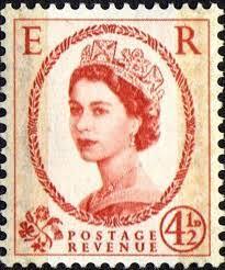 Becoming a member image