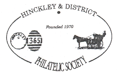 members area - Society officers contacts &amp; roles image