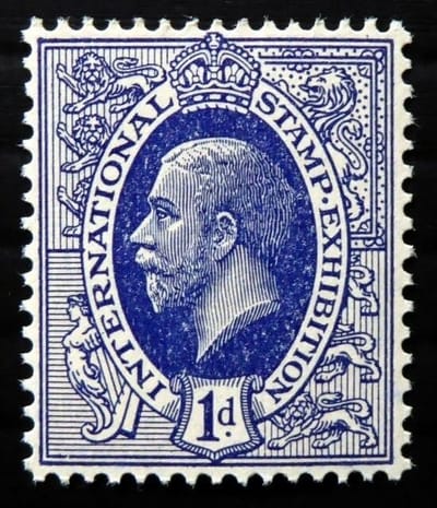 forthcoming and local events image