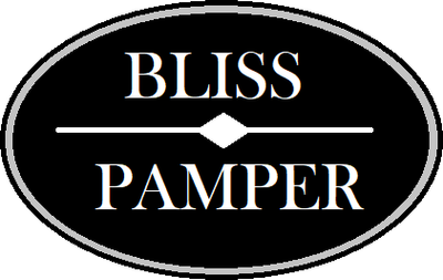 blisspamper