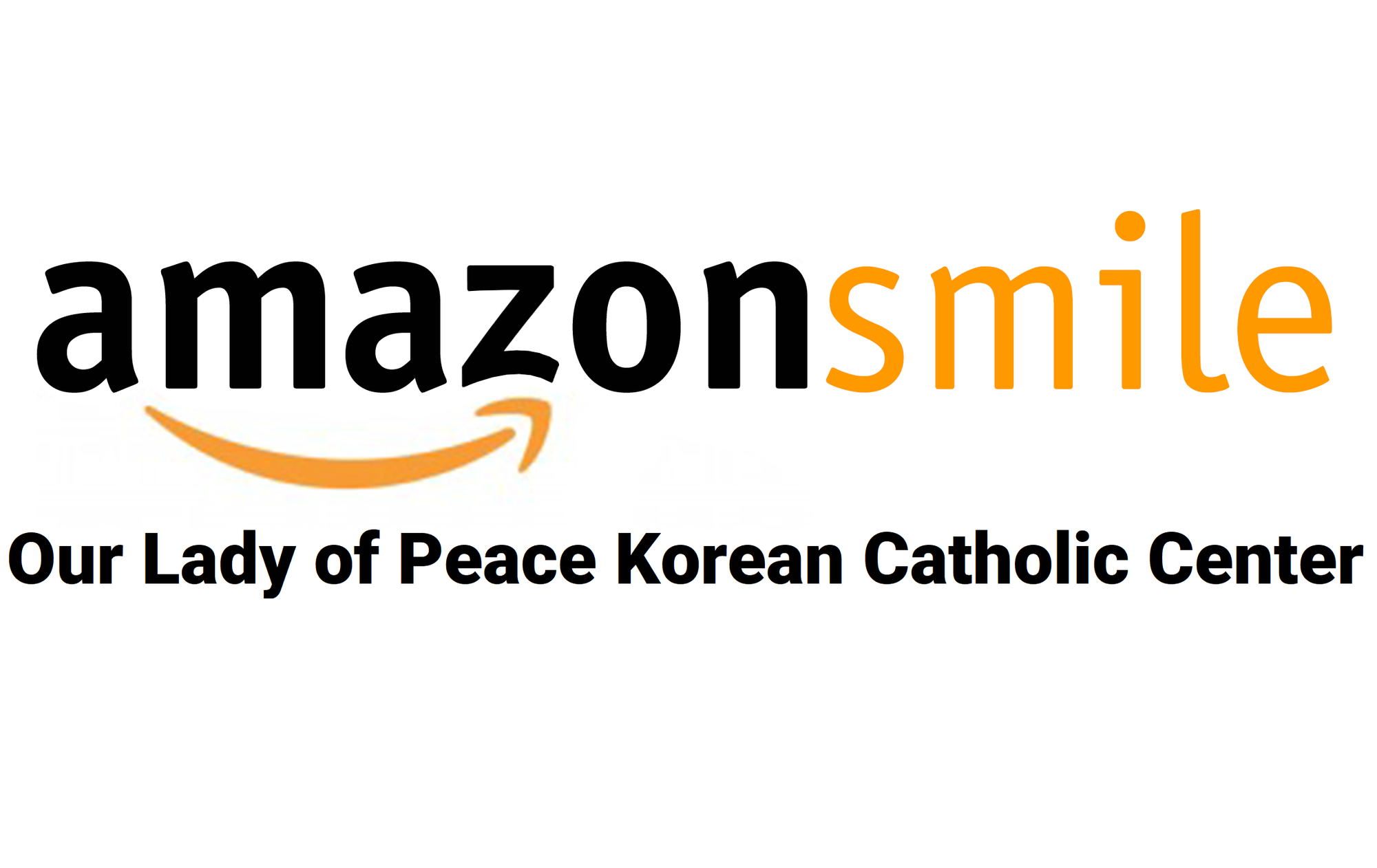 AmazonSmile