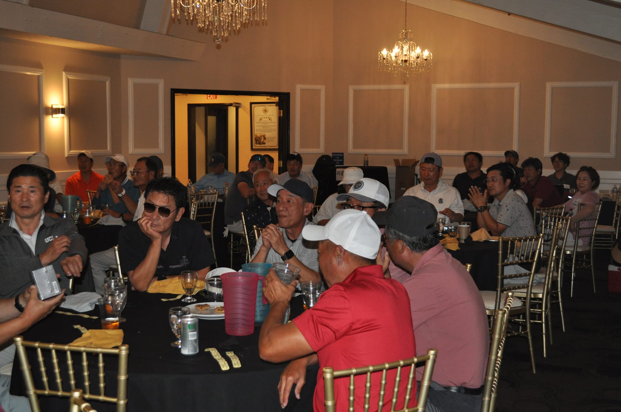 2023-10-15_OC Korean Catholic Church Golf Tournament OC 한인 천주교회 골프대회