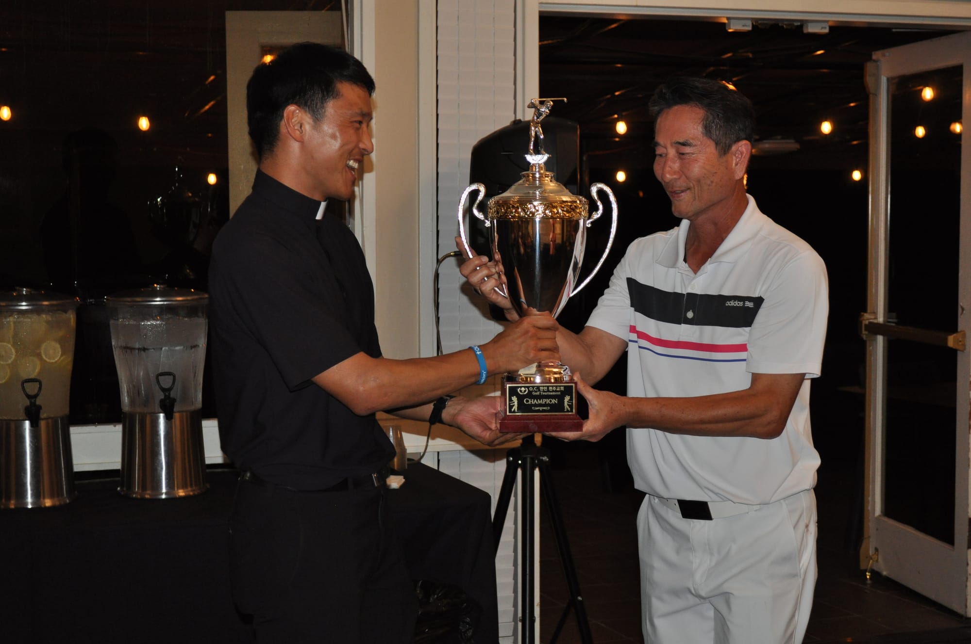 2023-10-15_OC Korean Catholic Church Golf Tournament OC 한인 천주교회 골프대회