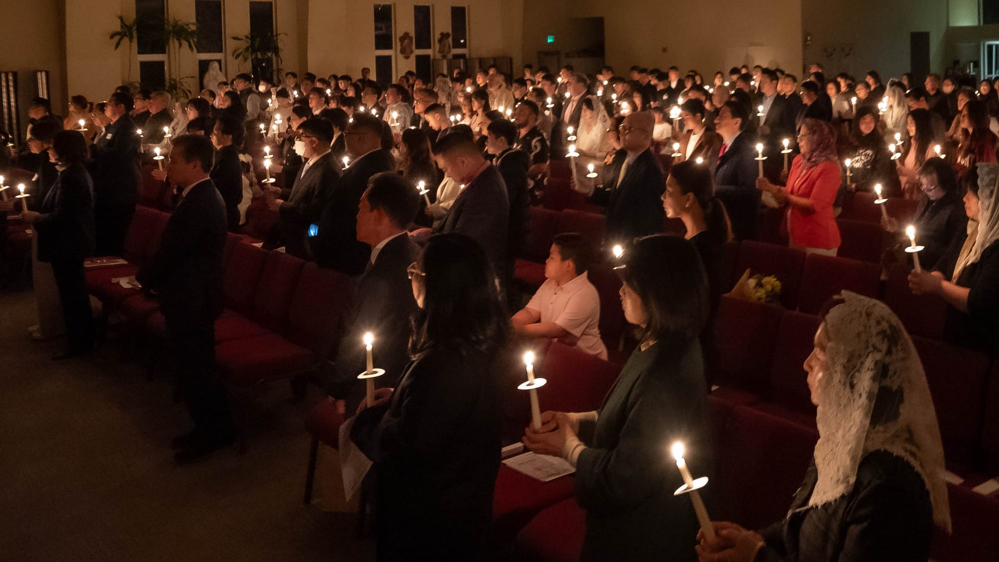 2023-03-30_Easter Vigil