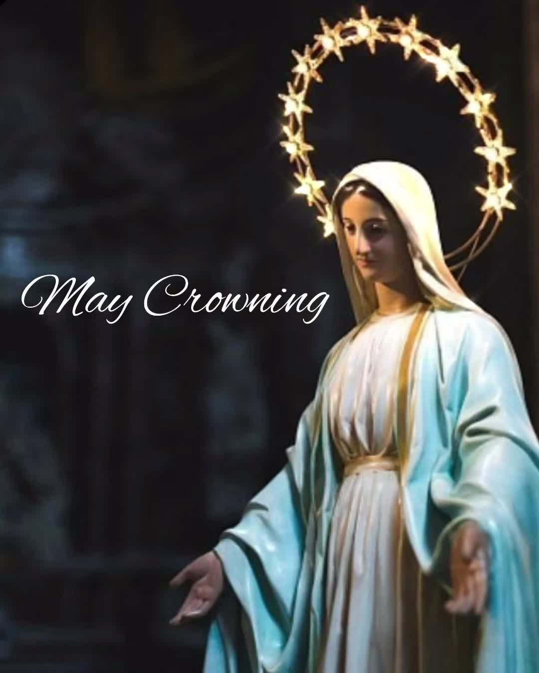 2024-05-26_May Crowning 성모의밤