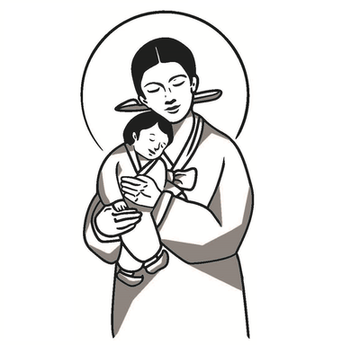 Mission Statement image