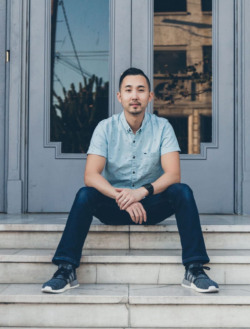 Special Family Event