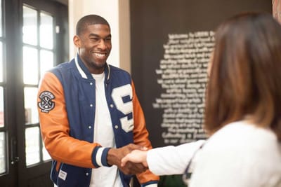 Why is a Dentist important for your dental care?