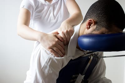 LE MASSAGE AMMA ASSIS image
