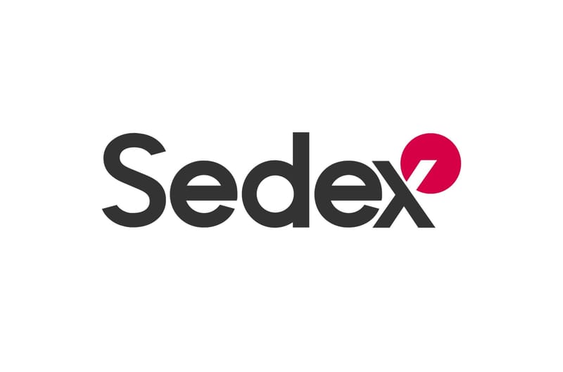 Sedex