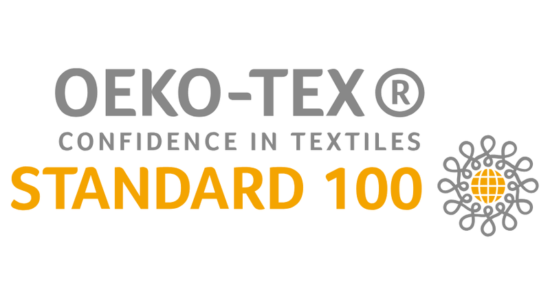 OEKO-TEX®