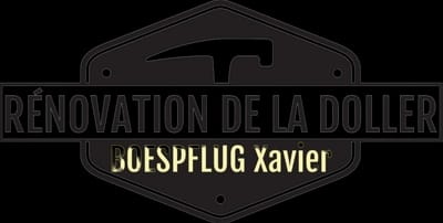 Renovation de la Doller