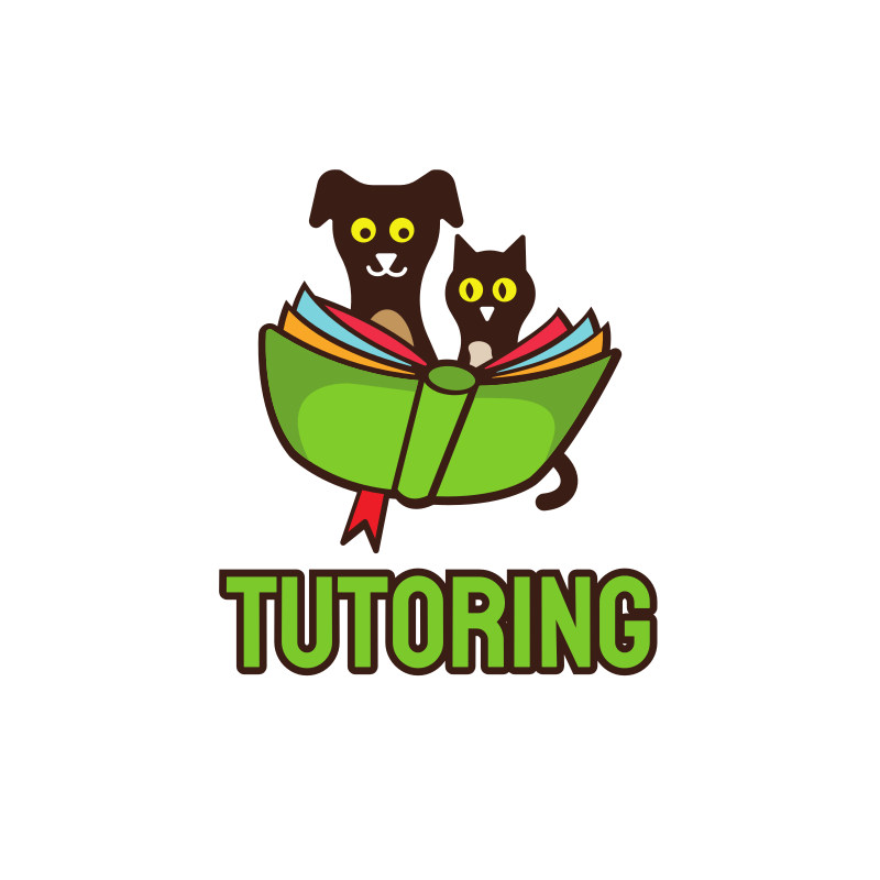 Tutor Session
