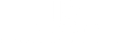 United States Federal Real Estate Corporation