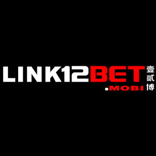 12BET  image