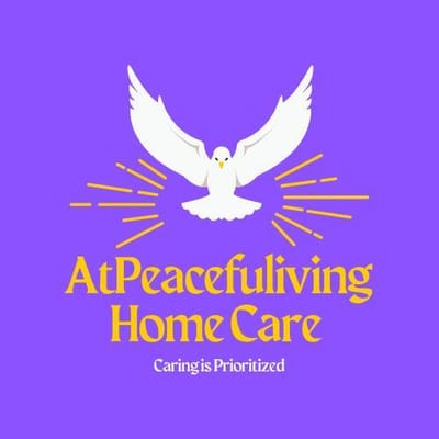 AtPeacefuliving LLC.