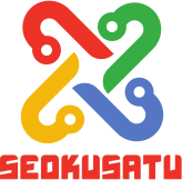 seokusatu