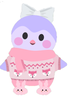 kindness and respect towards systems image