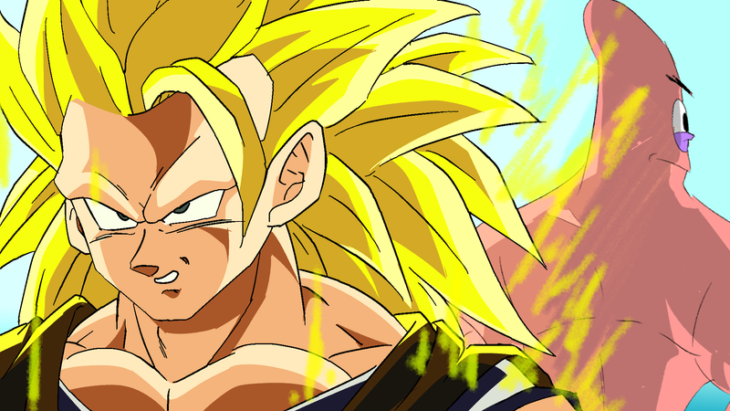 ציורי ראש- Full color