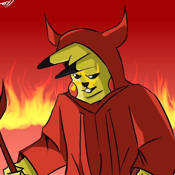 1/2 גוף/גוף מלא- Sketch