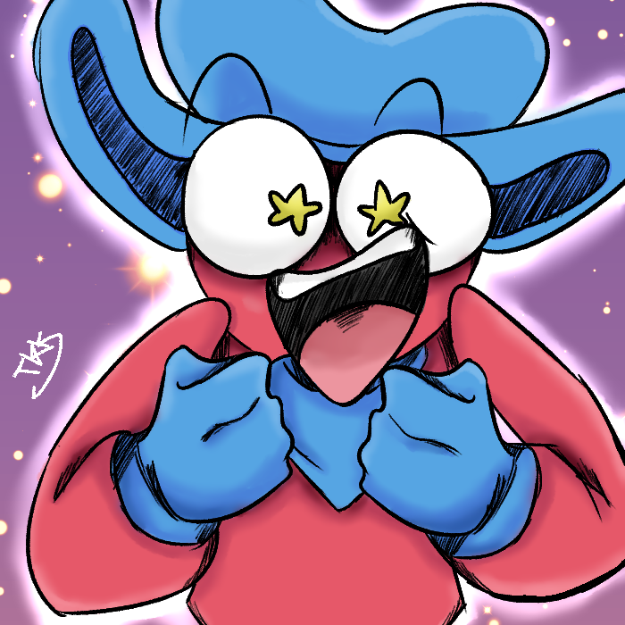 1/2 גוף/גוף מלא- Sketch