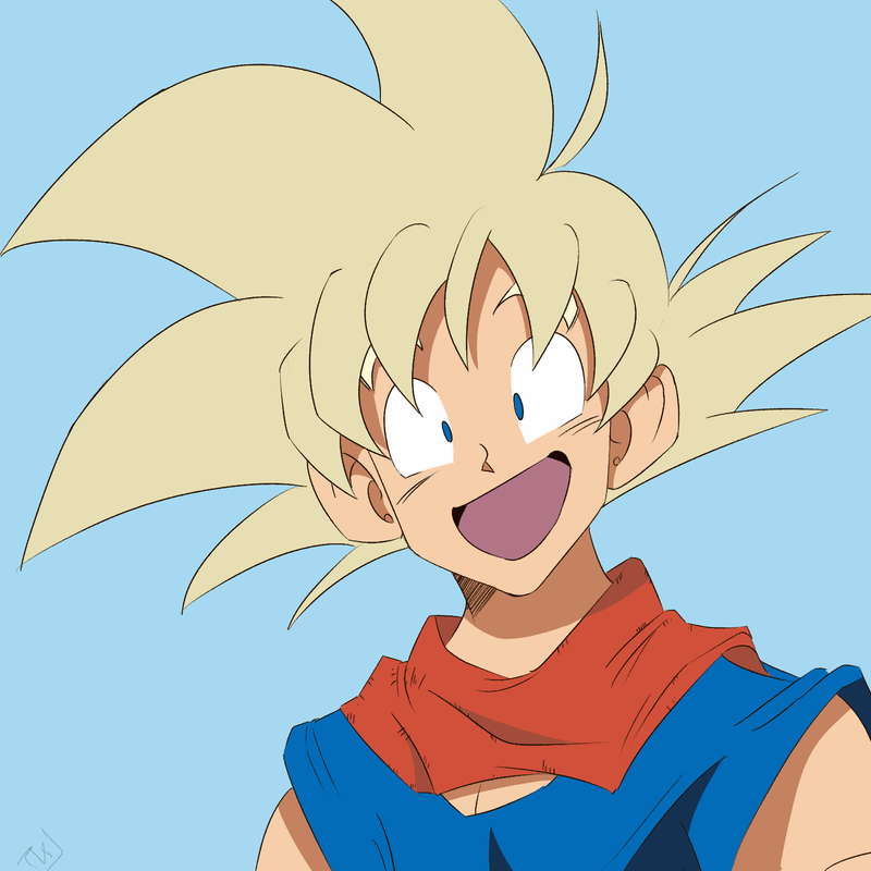 ציורי ראש-Sketch