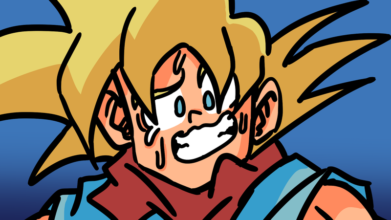 ציורי ראש-Sketch