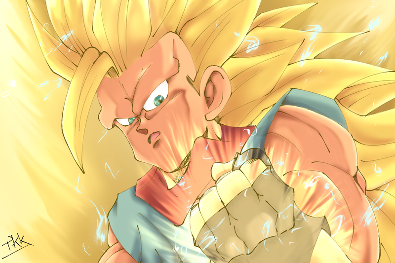 ציורי ראש- Full color