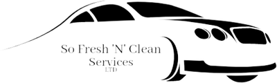 SFNC Services