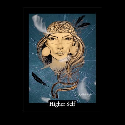 About the Shamanic Shack  image