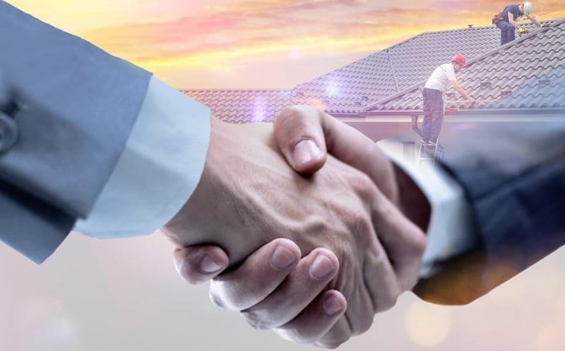 Calitate și profesionalism