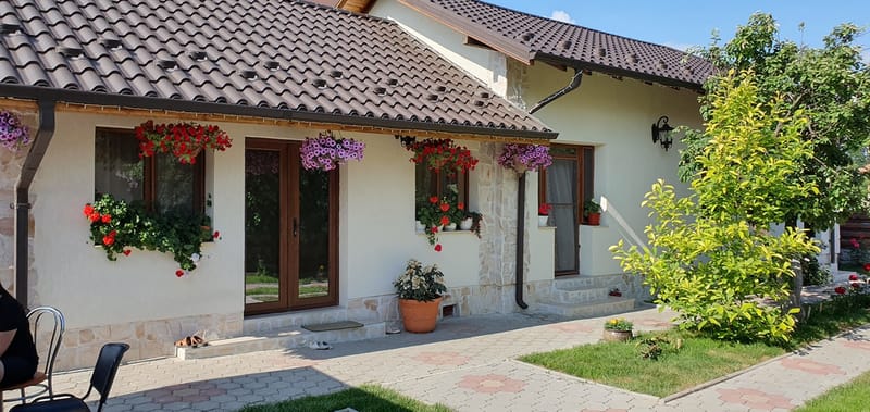 Tigla metalica PREMIUM