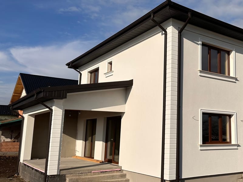 Tigla metalica PREMIUM