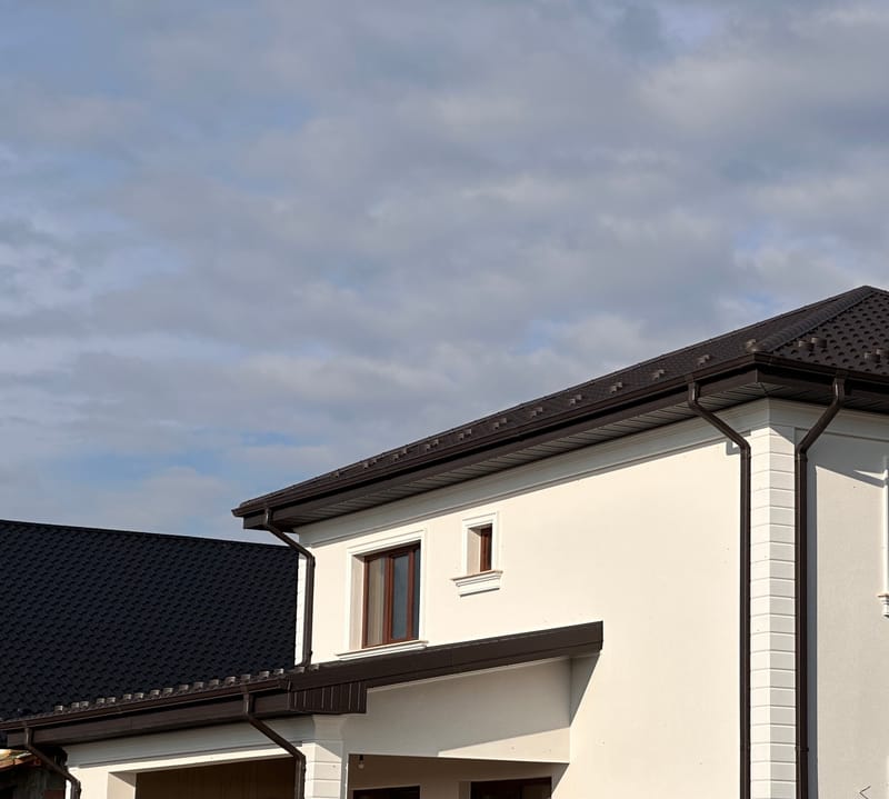 Tigla metalica PREMIUM