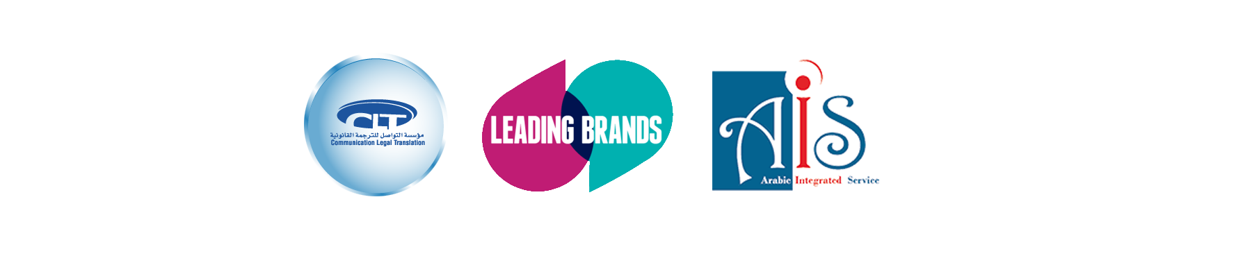 Content Creation Companies: 