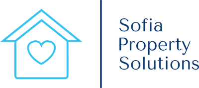 Sofia Property Solutions Ltd