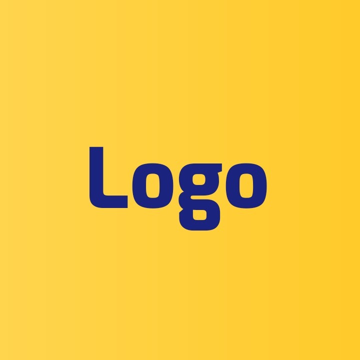 Logo/Brand