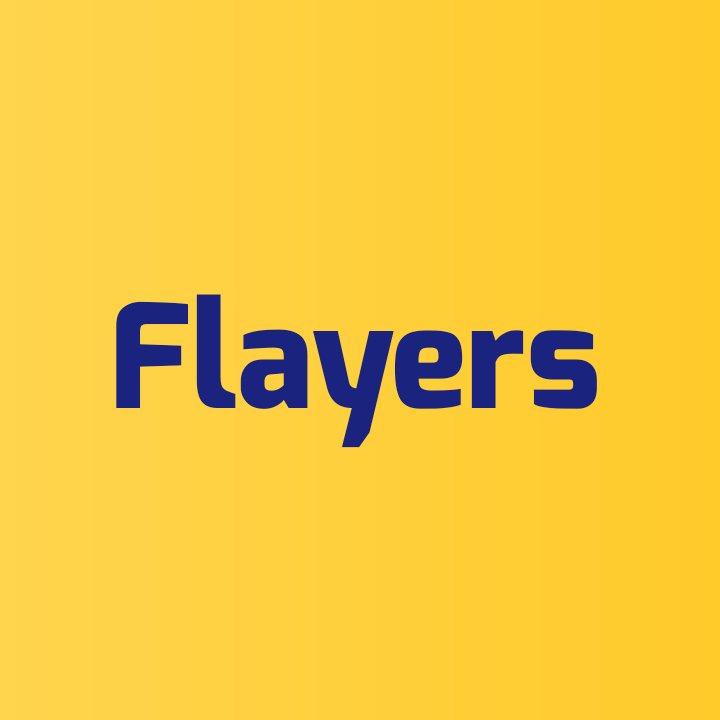 Flayers