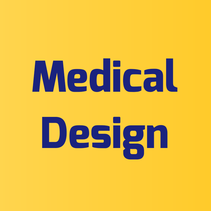 Medical Design