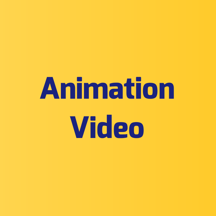 Animation Video