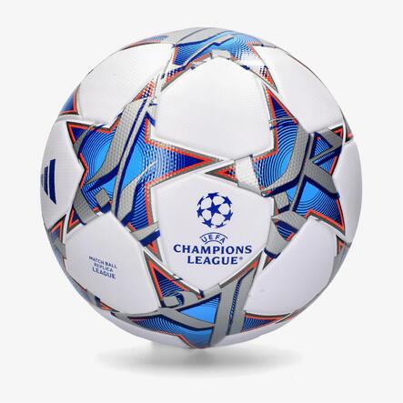 Balón Champions League 23-24